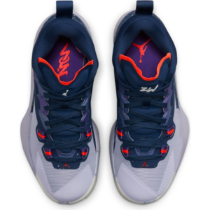 Giay Nike Air Jordan Zion 1 'ZNA' DA3131-400