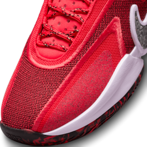 Giay Nike Cosmic Unity 2 x A'ja Wilson 'Hattie Rakes' DH1537-601