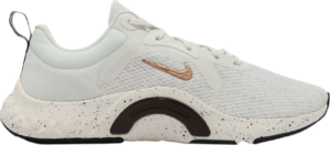 Giay Nike Renew In-Season TR 11 Premium Wide 'Sail' DN9695-100