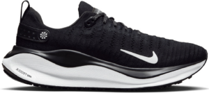 Giay Nike ReactX Infinity Run 4 'Black White' DR2665-001