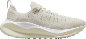 Giay Nike ReactX Infinity Run 4 'Coconut Milk' DR2670-005