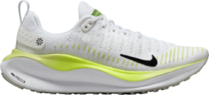 Giay Nike ReactX Infinity Run 4 'White Lemon' DR2670-101