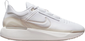 Giay Nike E-Series 1.0 'Summit White' DR5670-101
