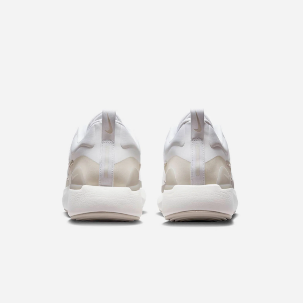 Giay Nike E-Series 1.0 'Summit White' DR5670-101