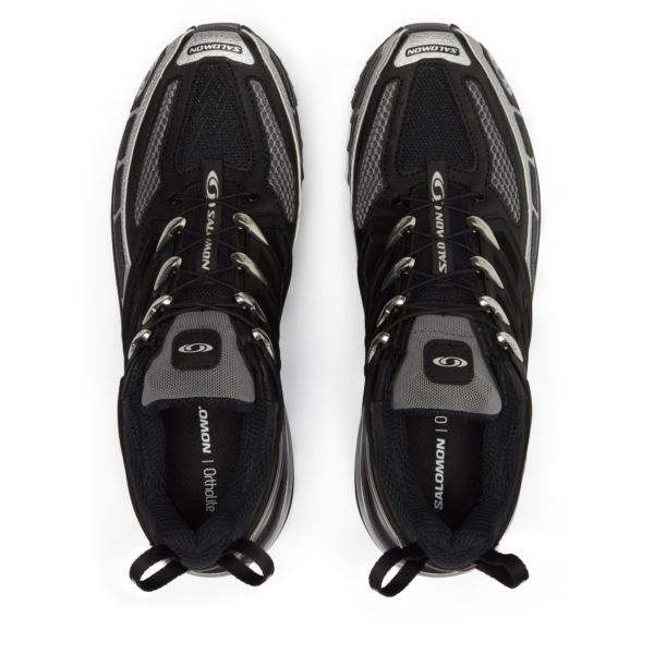 Giay Salomon x DSM Acs Pro ADV 'Black' L47349300