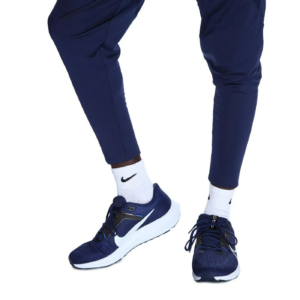 Giay Nike Air Zoom Pegasus 40 'Midnight Navy Black' DV3853-400