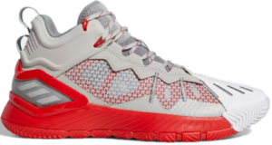 Giay Adidas D Rose Son Of Chi 'Godspeed' GW7651