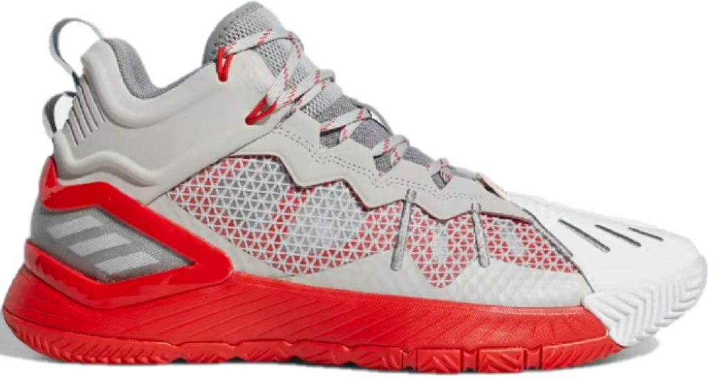 Giay Adidas D Rose Son Of Chi 'Godspeed' GW7651