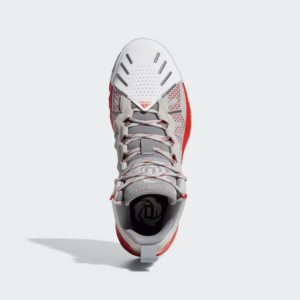 Giay Adidas D Rose Son Of Chi 'Godspeed' GW7651