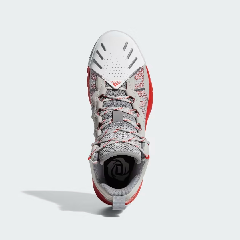 Giay Adidas D Rose Son Of Chi 'Godspeed' GW7651