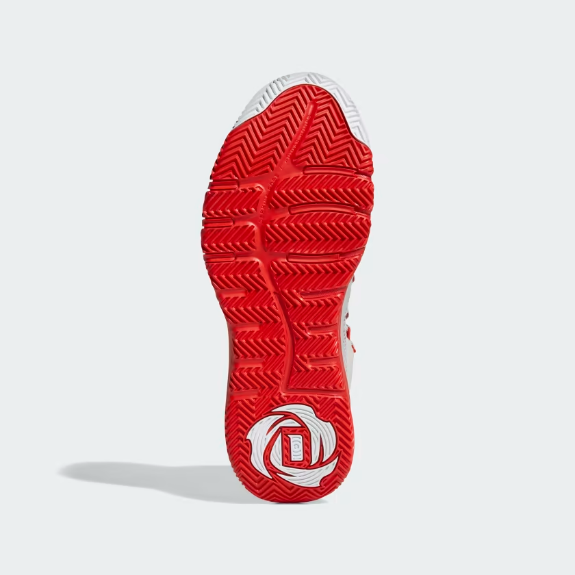 Giay Adidas D Rose Son Of Chi 'Godspeed' GW7651