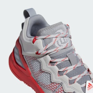 Giay Adidas D Rose Son Of Chi 'Godspeed' GW7651