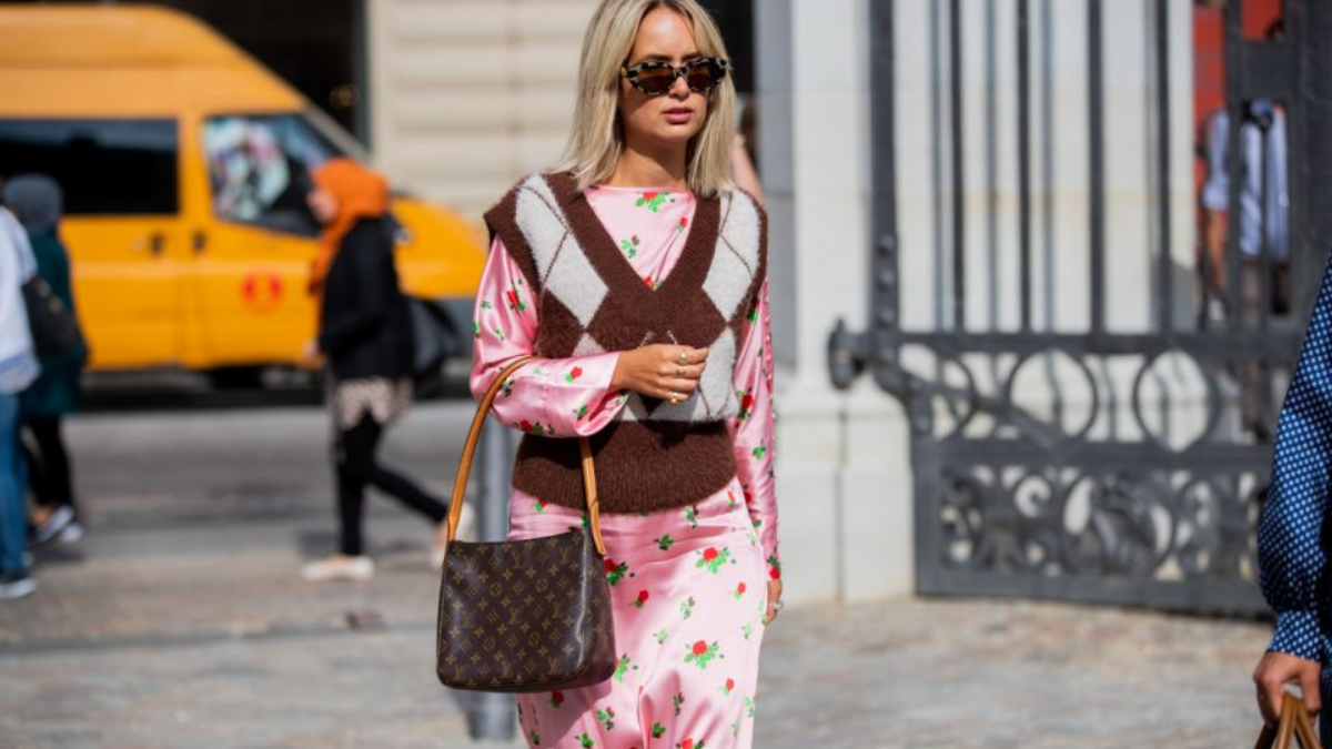 Hinh anh 7: Dat do nhu vay nhung tai sao tui Louis Vuitton luon chay hang?