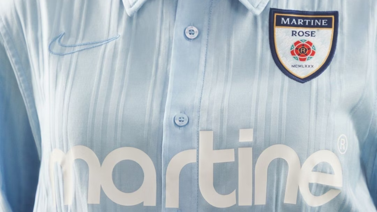 Đây chính là thời điểm của FIFA World Cup Nữ 2023 Hinh anh 7: Day chinh la thoi diem cua FIFA World Cup Nu 2023