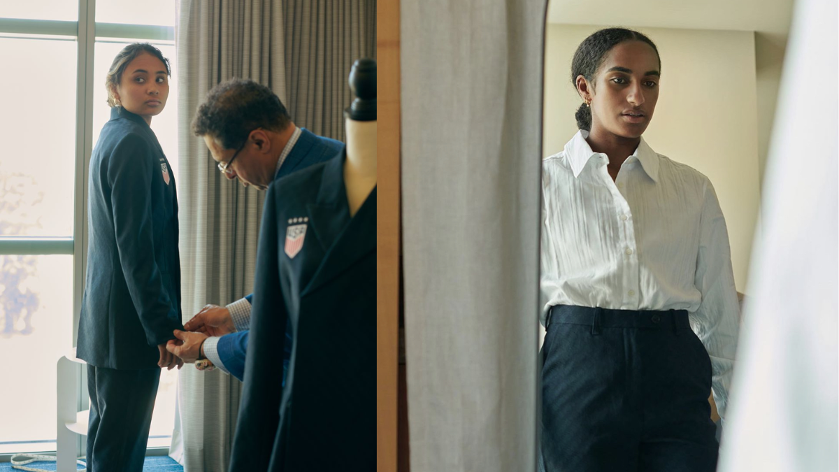 Đây chính là thời điểm của FIFA World Cup Nữ 2023 Hinh anh 4: Day chinh la thoi diem cua FIFA World Cup Nu 2023