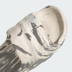 Dep Adidas Adilette 22 Slides 'Wonder White Grey' IG5919