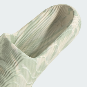 Dep Adidas Adilette 22 Slide 'Cream White Linen Green' IG5917