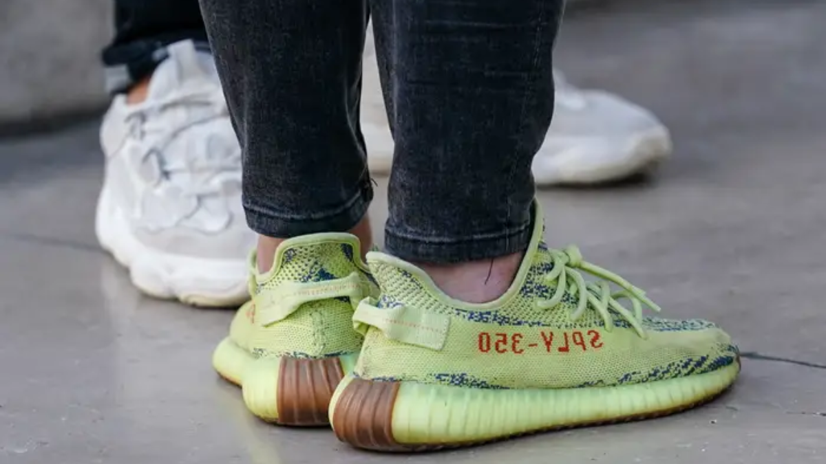 Hinh anh 11: Di qua hon nua nam 2023, adidas hien dang o dau?