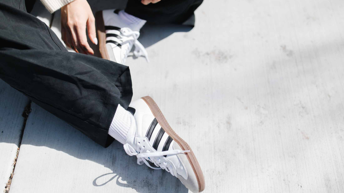 Hinh anh 3: Di qua hon nua nam 2023, adidas hien dang o dau?