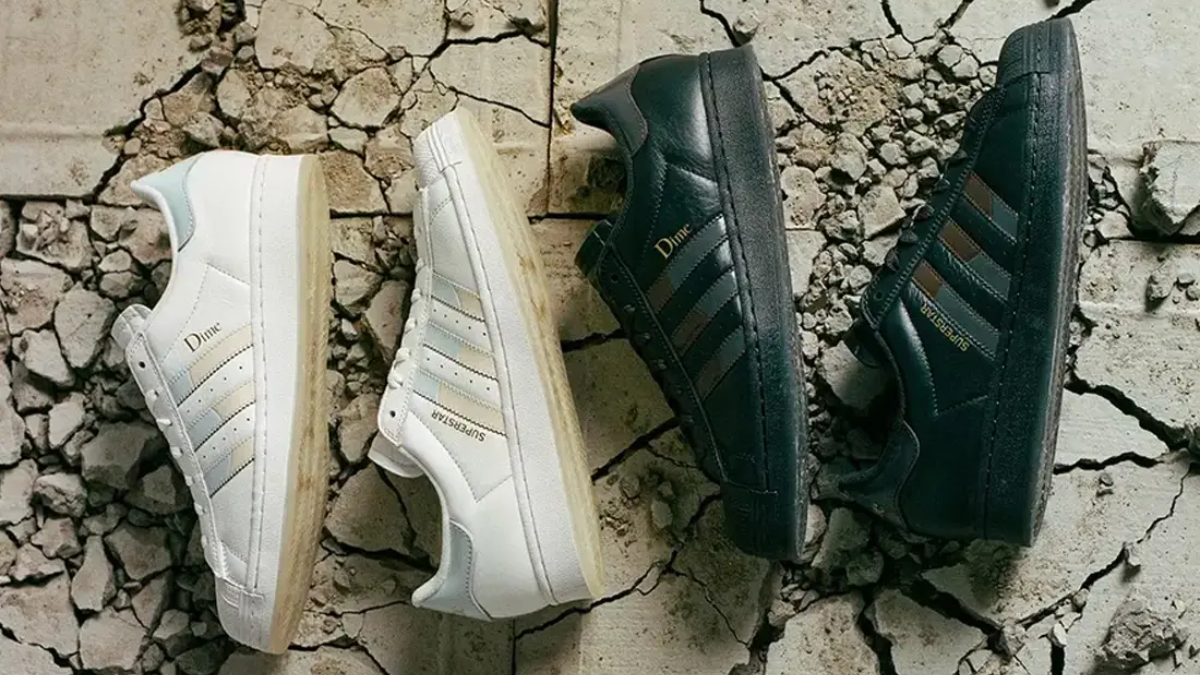 Hinh anh 5: Di qua hon nua nam 2023, adidas hien dang o dau?