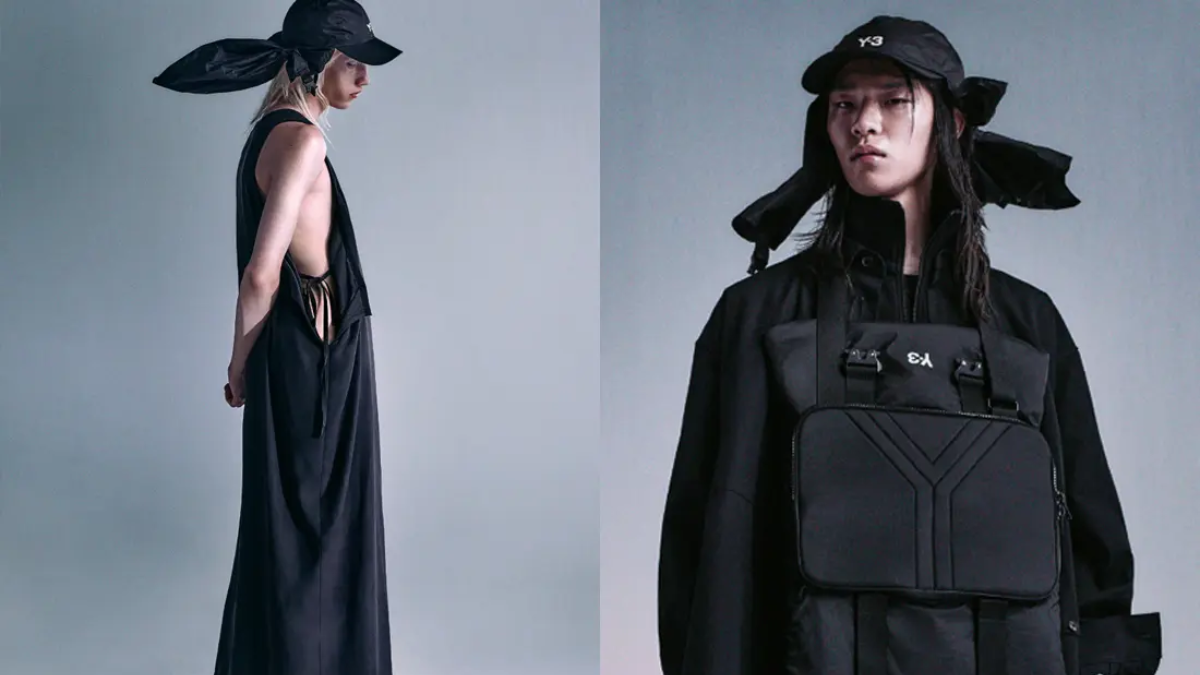 Hinh anh 7: Di qua hon nua nam 2023, adidas hien dang o dau?