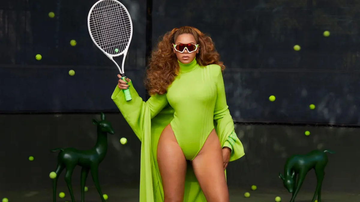 Hinh anh 8: Di qua hon nua nam 2023, adidas hien dang o dau?