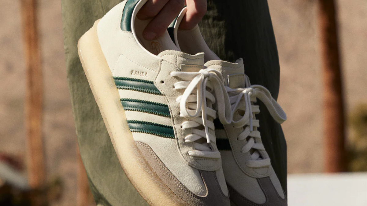 Hinh anh 3: Diem qua nhung mau giay the thao thu vi trong 2023 nay (Phan 1)