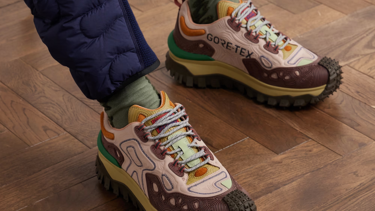 Hinh anh 4: Diem qua nhung mau giay the thao thu vi trong 2023 nay (Phan 1)