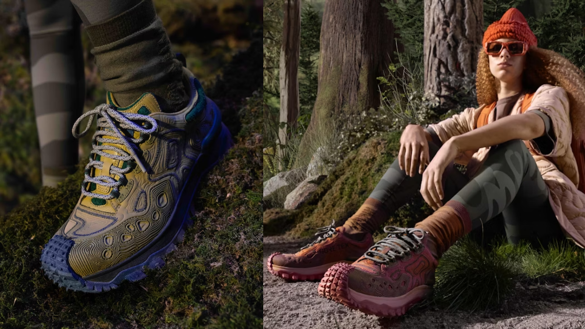 Hinh anh 1: Diem qua nhung mau giay the thao thu vi trong 2023 nay (Phan 1)