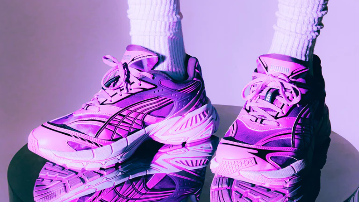 Hinh anh 7: Diem qua nhung mau giay the thao thu vi trong 2023 nay (Phan 1)