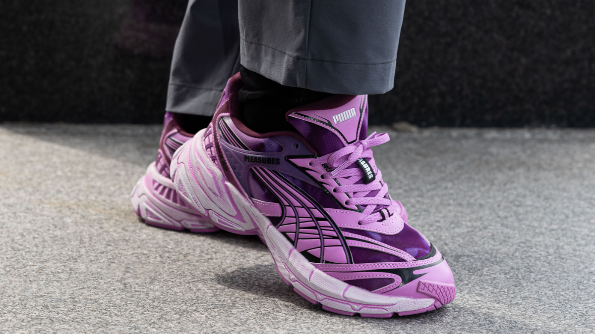 Hinh anh 8: Diem qua nhung mau giay the thao thu vi trong 2023 nay (Phan 1)