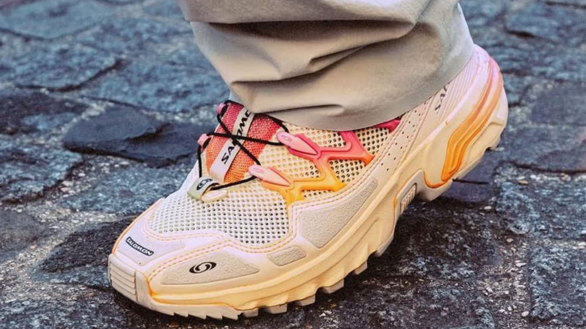 Hinh anh 4: Diem qua nhung mau giay the thao thu vi trong 2023 nay (Phan 2)