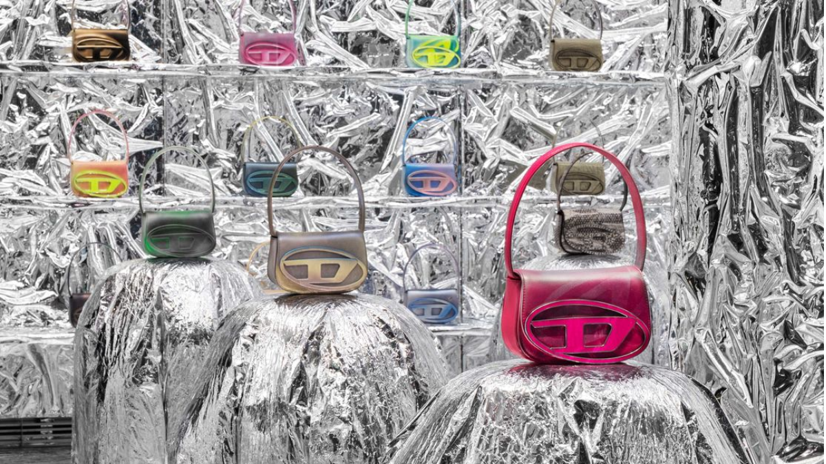 Hinh anh 10: Dieu gi khien chiec tui 1DR Diesel troi day trong nam 2023?