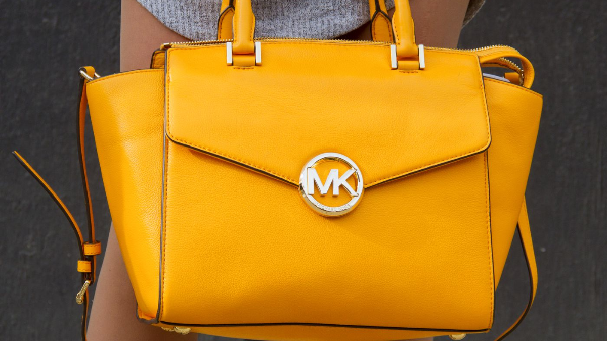 Hinh anh 8: Dieu gi khien tui Michael Kors duoc ua chuong den vay?