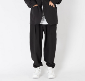 Giay Salomon ACS + 'White Silver' L47236700