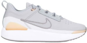 Giay Nike E-Series 1.0 'Flat Pewter' DR5670-003