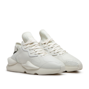Giay Adidas Y-3 Kaiwa 'Off White' FZ6384