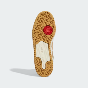 Giay Adidas Forum 84 Hi 'Supplier Colour' GW9711