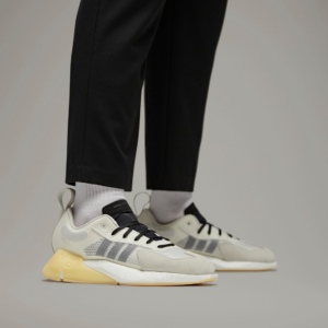 Giay Adidas Y-3 Orisan 'White Orbit Grey' GW8654