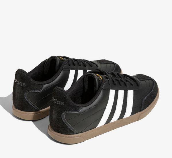 Giay Adidas Neo Okosu 'Black' GY4859