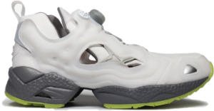 Giay Reebok Instapump Fury 95 'White Glow' GZ1615