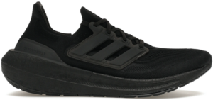 Giay Adidas Ultraboost Light 'Black' GZ5159