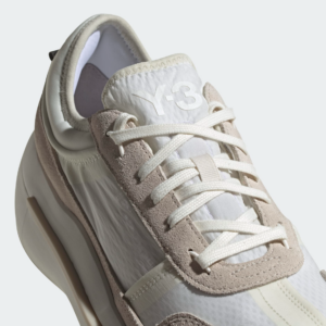 Giay Adidas Y-3 Ajatu Run 'Off White' GZ9158