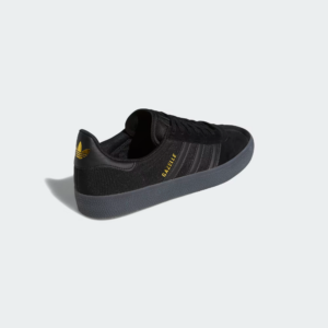 Giay Adidas Gazelle ADV 'Black' GW3141