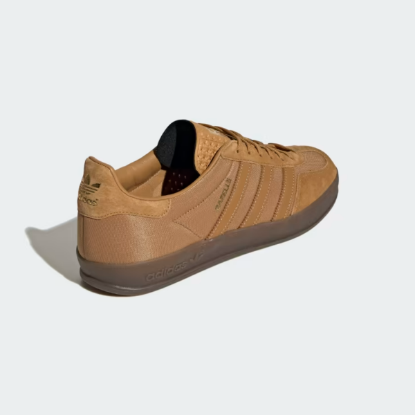 Giay Adidas Gazelle Indoor 'Mesa' H06269