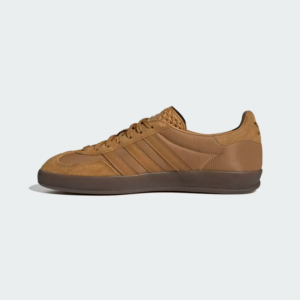 Giay Adidas Gazelle Indoor 'Mesa' H06269