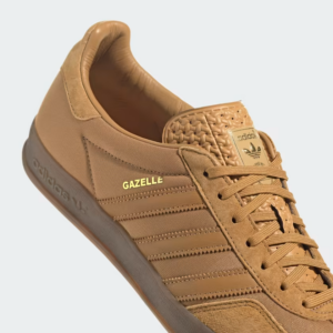 Giay Adidas Gazelle Indoor 'Mesa' H06269