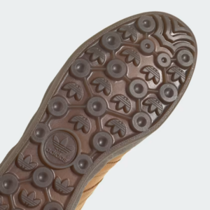 Giay Adidas Gazelle Indoor 'Mesa' H06269