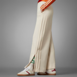 Giay Adidas Gazelle 'Aluminum Collegiate Burgundy' IG0672