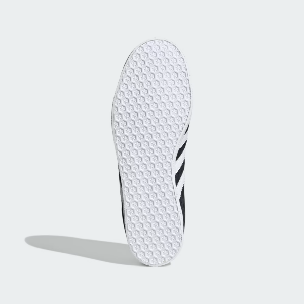 Giay Adidas Gazelle 'Black' IE1633